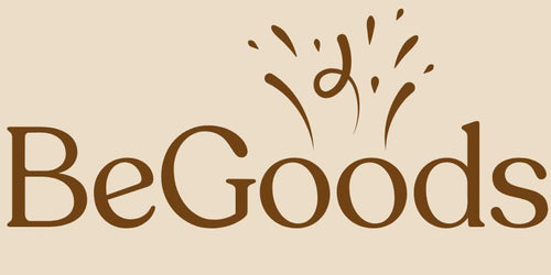 BeGoods